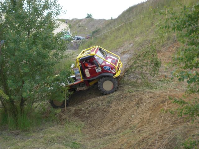 CIMG9940.JPG